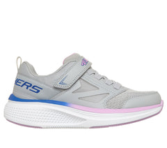 GO RUN Elevate 2.0 - Where's My Skechers?|Skechers