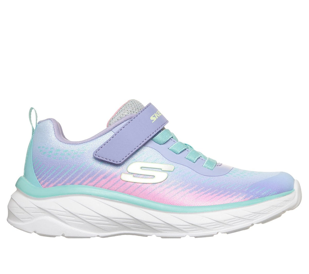 Boundless - Color Blitz|Skechers
