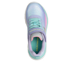 Boundless - Color Blitz|Skechers