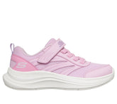 Streamline|Skechers