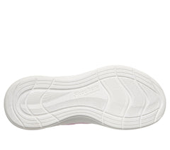 Streamline|Skechers