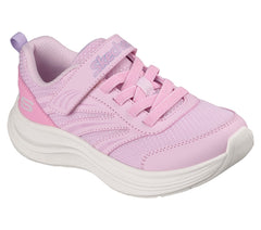 Streamline|Skechers