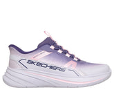 Slip-ins: Wave 92 - Sparkle Sprint|Skechers