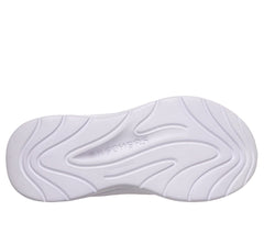 Slip-ins: Wave 92 - Sparkle Sprint|Skechers