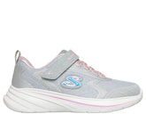 Wave 92|Skechers