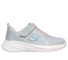 Wave 92|Skechers