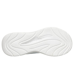 Wave 92|Skechers