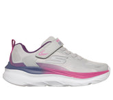 Max Run|Skechers