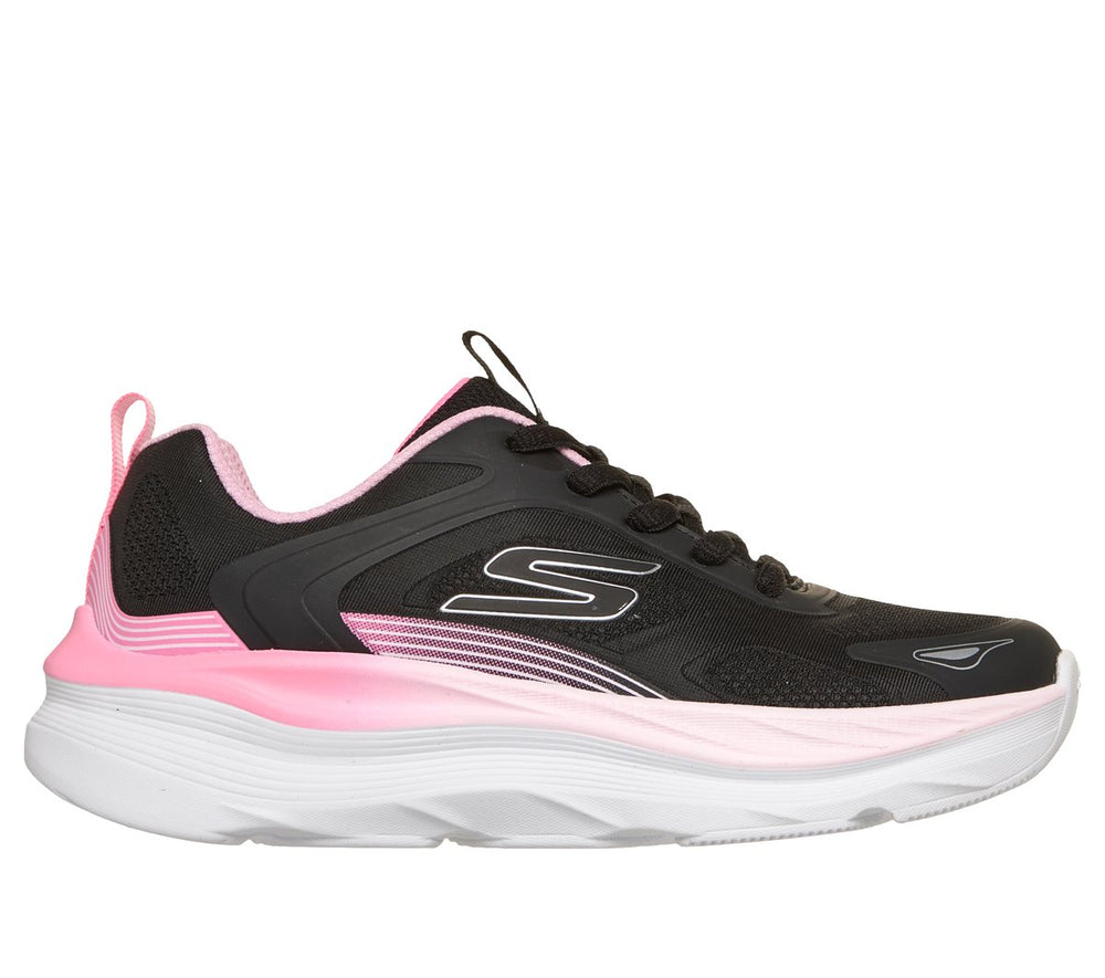 Max Run|Skechers