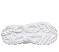 Max Run|Skechers