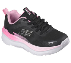 Max Run|Skechers