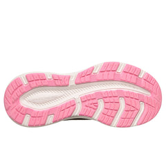 Edgeride - Smooth Journey|Skechers