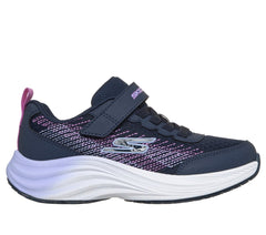 Elite Sport Pulse|Skechers