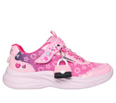 Power Jams 2.0|Skechers