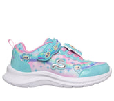 Jumpsters - Cutie Critters|Skechers