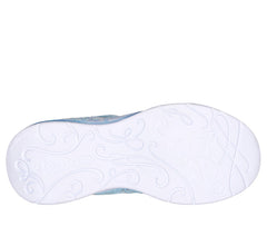 S-Lights: Princess Steps|Skechers