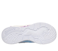 S-Lights: Unicorn Chaser|Skechers