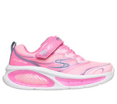 S-Lights: Cosmic Glow 2.0|Skechers