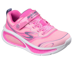 S-Lights: Cosmic Glow 2.0|Skechers