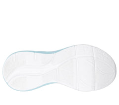 S-Lights: Cosmic Glow - Rainbow Dream|Skechers