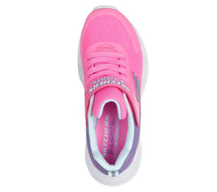 S-Lights: Glide-Step Lights|Skechers