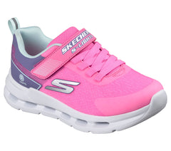 S-Lights: Glide-Step Lights|Skechers