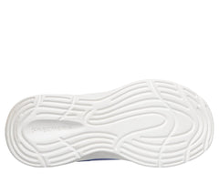 S-Lights: Sola Glow 2.0 - Dazzle Steps|Skechers