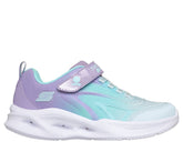 S-Lights: Sola Glow - Color Breeze|Skechers
