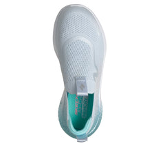 Ultra Flex 3.0 - Dazzle Flex|Skechers