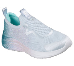 Ultra Flex 3.0 - Dazzle Flex|Skechers