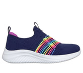 Ultra Flex 3.0 - Rainbow Pop|Skechers