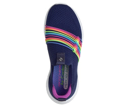 Ultra Flex 3.0 - Rainbow Pop|Skechers