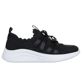 Ultra Flex 3.0 - Sweet Ties|Skechers