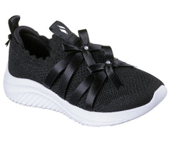Ultra Flex 3.0 - Sweet Ties|Skechers