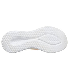 Ultra Flex 3.0 - Blinged Out|Skechers