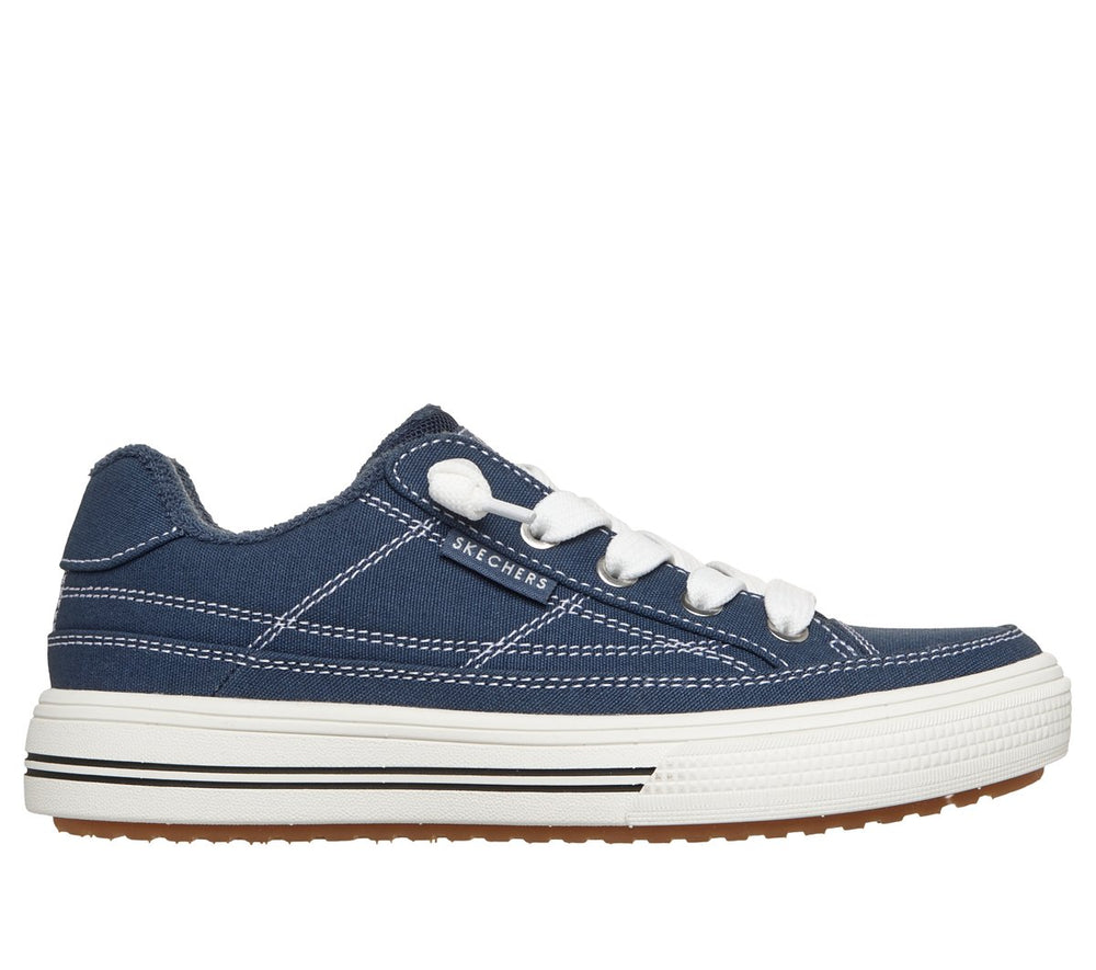 Arcade|Skechers