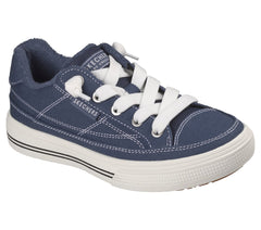 Arcade|Skechers