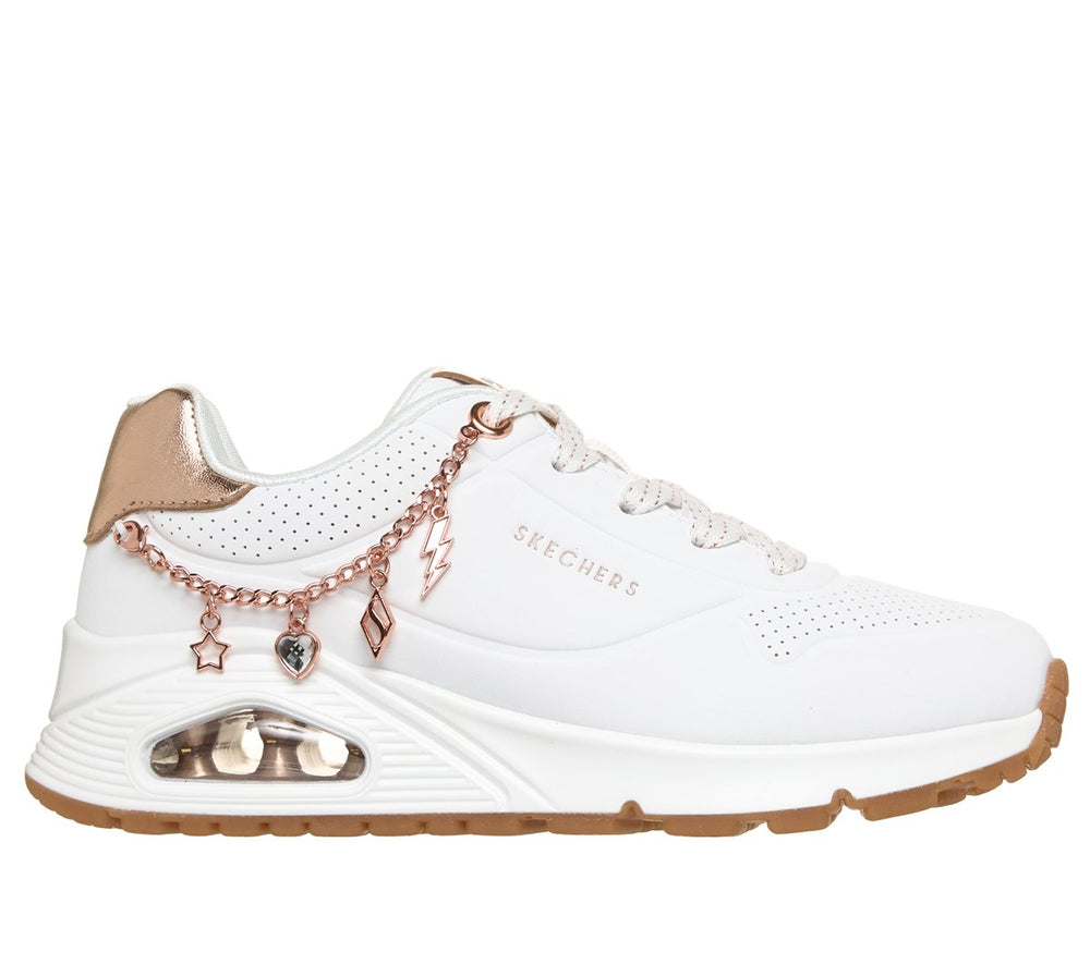 UNO Gen1 - She's Charming|Skechers