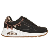 UNO Gen1 - Leopard Rockstar|Skechers