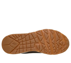 UNO Gen1 - Leopard Rockstar|Skechers