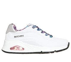 UNO Gen1 - Leopard Popstar|Skechers