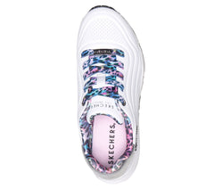 UNO Gen1 - Leopard Popstar|Skechers