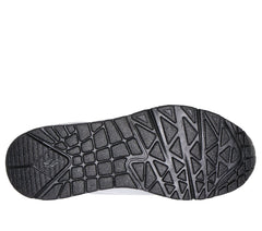 UNO Gen1 - Leopard Popstar|Skechers