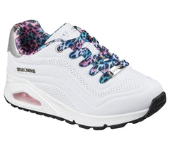 UNO Gen1 - Leopard Popstar|Skechers