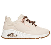 UNO Gen1 - Leopard Superstar|Skechers