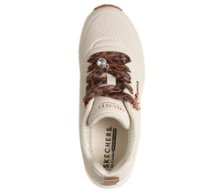 UNO Gen1 - Leopard Superstar|Skechers