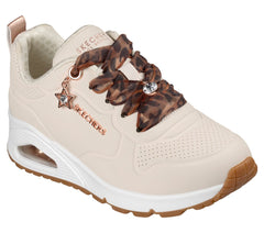 UNO Gen1 - Leopard Superstar|Skechers