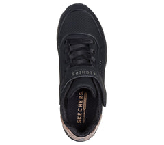 UNO Gen1 - Summer Core|Skechers