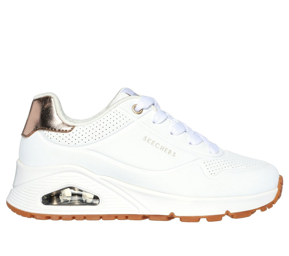 UNO Gen1 - Shimmer Away|Skechers