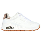 UNO Gen1 - Shimmer Away|Skechers